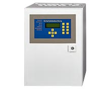 Low Power System (LPS)